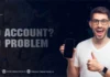 TMS Network (TMSN) se convierte en el tema de conversación de Crypto Town, superando a Filecoin (FIL) y Fantom (FTM)