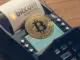 Las 5 formas principales de comenzar a aceptar pagos criptográficos hoy: no se requieren habilidades tecnológicas