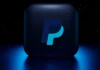Paypal revela su participación en criptomonedas: así es como se ve la cartera