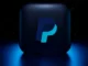 Paypal revela su participación en criptomonedas: así es como se ve la cartera
