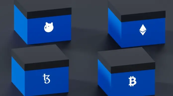 Dogecoin explora nuevos mercados a medida que Avorak AI refuerza su control sobre las criptomonedas de IA