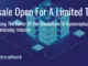 Analistas: Enfoque en la preventa de Uwerx (WERX) en 2023, coloque Ethereum Classic (ETC) y Dogecoin (DOGE) en el banco