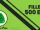 First Pepe en BTC, envuelto con ETH, cierra preventa sin precedentes; Engranajes para el lanzamiento