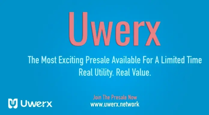 Las mejores inversiones para 2023: preventa de VeChain (VET), Filecoin (FIL) y Uwerx (WERX)
