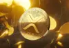 Noticias de XRP: XRP, Litecoin, Tradecurve emergen como criptos de mayor rendimiento en mayo