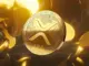 Noticias de XRP: XRP, Litecoin, Tradecurve emergen como criptos de mayor rendimiento en mayo