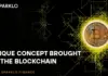 ¿Son Solana (SOL) y GMX (GMX) demasiado caros? Echa un vistazo al token de preventa Sparklo (SPRK)