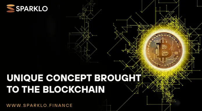 ¿Son Solana (SOL) y GMX (GMX) demasiado caros? Echa un vistazo al token de preventa Sparklo (SPRK)