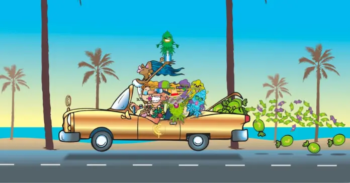 Image-49-1.webp.webp
