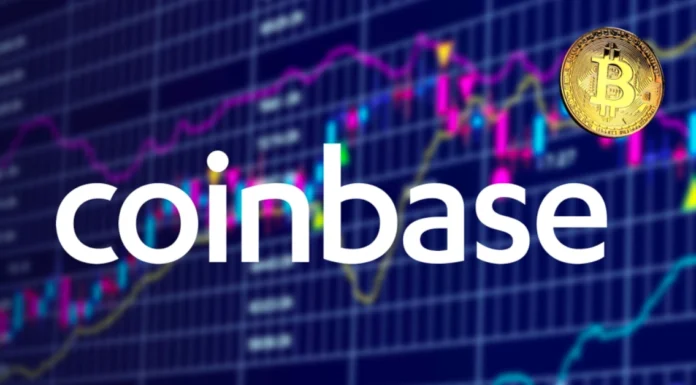Coinbase demanda a la SEC, la preventa de DigiToads atrae ballenas de Bitcoin