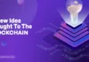 Render Token (RDNR) continúa con un rendimiento impresionante en 2023 a pesar de la presión significativa de la preventa de Yachtify (YCHT)