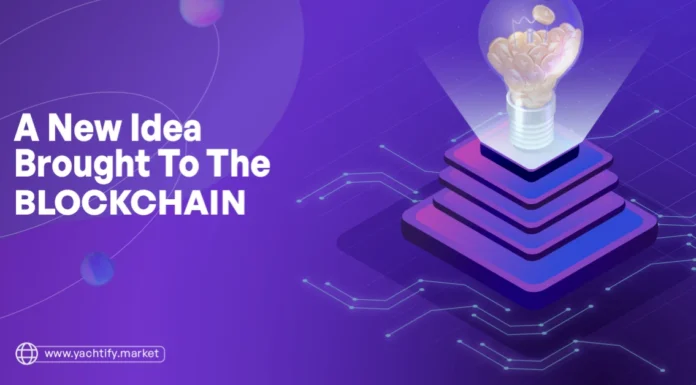 Render Token (RDNR) continúa con un rendimiento impresionante en 2023 a pesar de la presión significativa de la preventa de Yachtify (YCHT)