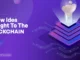 Render Token (RDNR) continúa con un rendimiento impresionante en 2023 a pesar de la presión significativa de la preventa de Yachtify (YCHT)