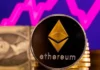 DigiToads (TOADS) surge como la mejor oportunidad de inversión mientras Ethereum (ETH) y Polygon (MATIC) se sumergen