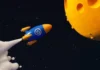 No es ciencia espacial: HedgeUp (HDUP) crece a un ritmo alarmante. Los expertos creen que superará a Shiba Inu (SHIB) y Dogecoin (DOGE)