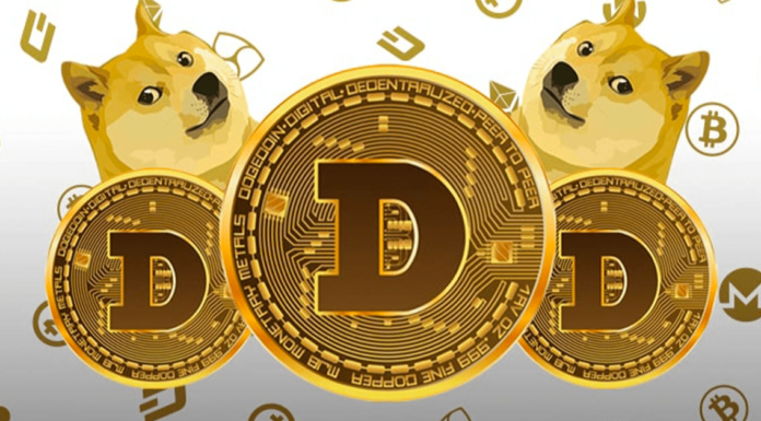 Predicción: ¿Puede el precio de Dogecoin alcanzar $1? No, pero COPIUM podría explotar