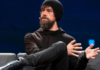 Jack Dorsey lidera una recaudación de $6 millones para la compañía de pagos de Bitcoin Azteco