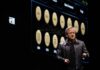 Salto cuántico de NVIDIA: liberando el poder de la IA generativa, NVDA aumentó un 172 % en el período YTD