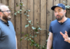 Kevin Rose de Proof sobre la construcción en el mercado bajista de NFT: ‘Mierda, ha sido difícil’