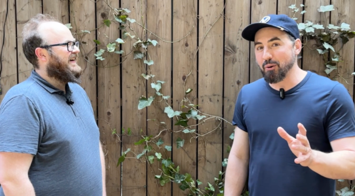 Kevin Rose de Proof sobre la construcción en el mercado bajista de NFT: ‘Mierda, ha sido difícil’