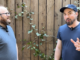 Kevin Rose de Proof sobre la construcción en el mercado bajista de NFT: ‘Mierda, ha sido difícil’