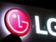 LG presenta una patente para TV que permite a los usuarios intercambiar NFT desde sus sofás