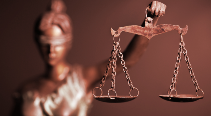 La Cámara de Comercio de EE. UU. critica a la SEC y respalda a Coinbase en la lucha legal