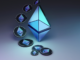 La red Ethereum sufre problemas de finalidad: esto es lo que eso significa