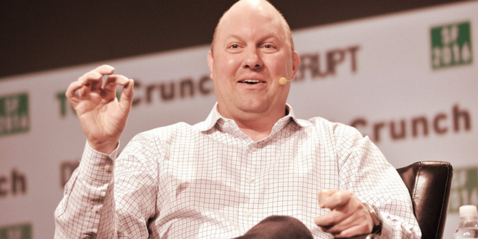 marc-andreessen-horowitz-a16z-gID_4.jpeg@png.png