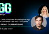 Las organizaciones de esports deberían parecerse más a las empresas tecnológicas: CEO de Community Gaming