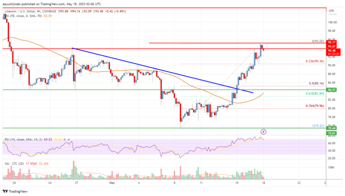 Litecoin-2.png
