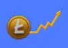 El precio de Litecoin (LTC) aumentará un 50% en las próximas 8-10 semanas, pero hay una trampa