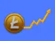 ¡Litecoin cotiza cerca del nivel más esperado a $90! Esto es lo que los comerciantes pueden esperar a continuación