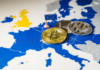 Los ministros de finanzas de la UE dan luz verde final a MiCA