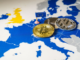 Los ministros de finanzas de la UE dan luz verde final a MiCA