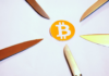 Los reclamos de ‘ataque a Bitcoin’ circulan a medida que las tarifas de transacción aumentan
