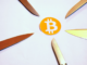 Los reclamos de ‘ataque a Bitcoin’ circulan a medida que las tarifas de transacción aumentan