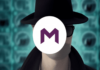 Como MakerDAO apunta al modo de incógnito, MKR reacciona de la siguiente manera…