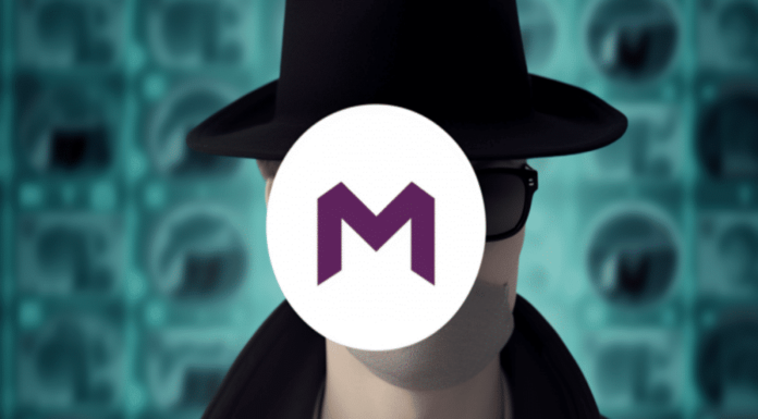 Como MakerDAO apunta al modo de incógnito, MKR reacciona de la siguiente manera…