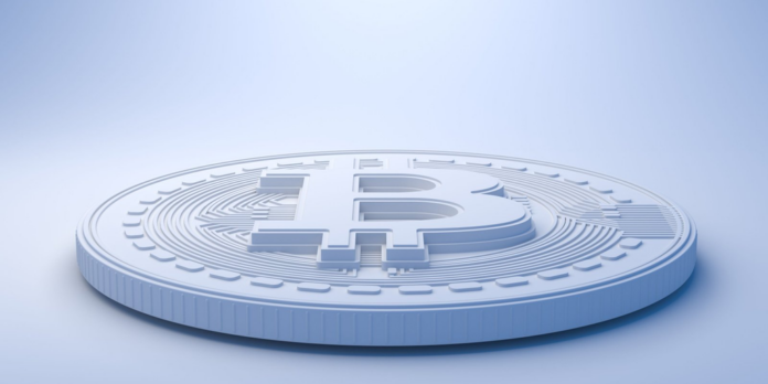 digital-bitcoin-coin-illustration-gID_7.jpg@png.png