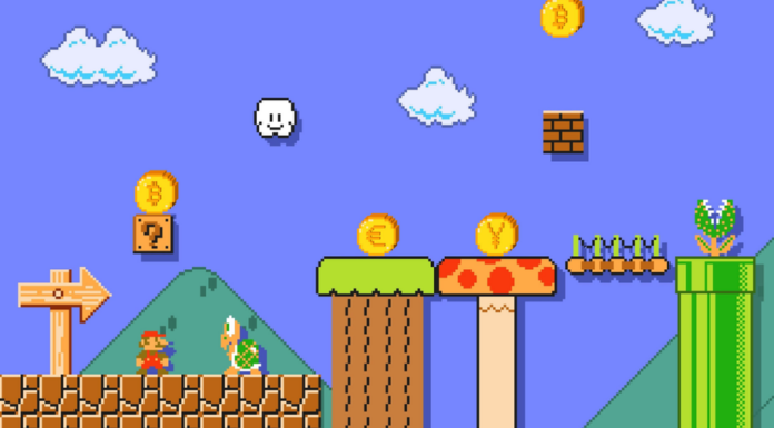 Meme Coin ‘Speedrun’ se vuelve viral, genera preocupaciones sobre estafas