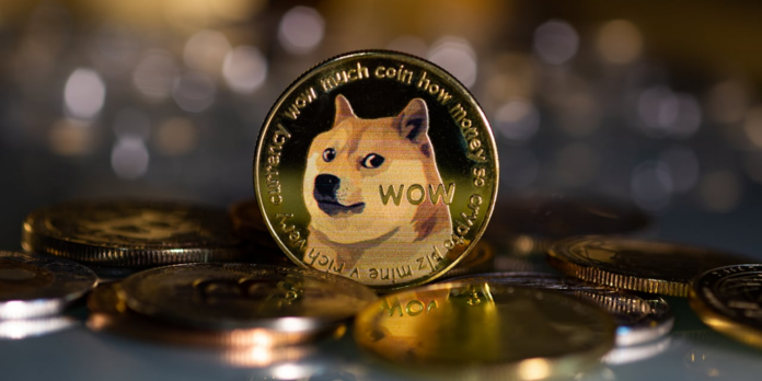 dogecoin-price-trading-gID_7.jpeg@png.png