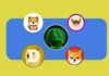 ¿Se está desvaneciendo el bombo de Memecoin? DOGE, SHIB y PEPE entran en zona roja