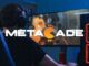 Listado altamente anticipado de MEXC de Metacade confirmado para el 4 de mayo de 2023