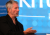 Michael Saylor de MicroStrategy: Los primeros usos de Bitcoin BRC-20 pueden ser ‘ilegales’