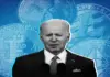 Incluso la reelección de Biden no puede amenazar a Bitcoin, afirma un abogado pro-XRP