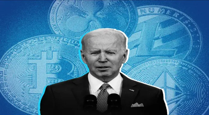 Actualizaciones en vivo del debate presidencial 2024: Donald Trump llama a Joe Biden y a su hijo Hunter Biden 'criminales'