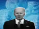 Actualizaciones en vivo del debate presidencial 2024: Donald Trump llama a Joe Biden y a su hijo Hunter Biden 'criminales'