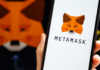No, MetaMask no retendrá su criptomoneda para impuestos