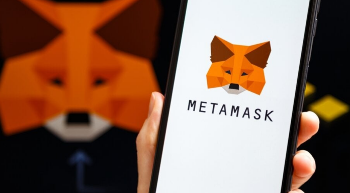 No, MetaMask no retendrá su criptomoneda para impuestos